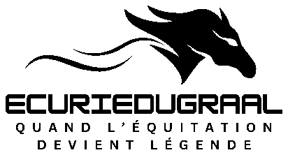 Écurie du Graal