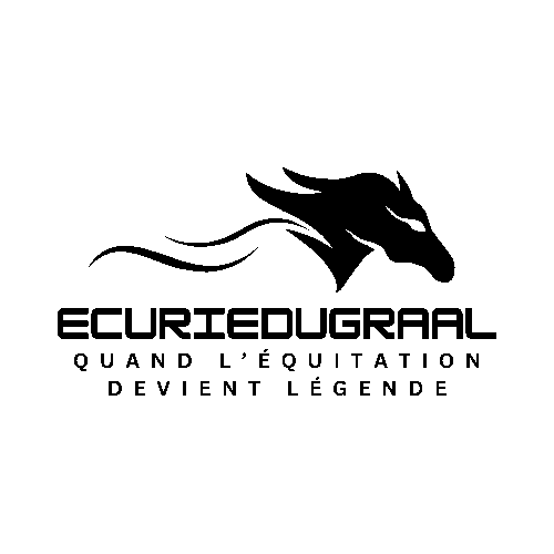 Écurie du Graal