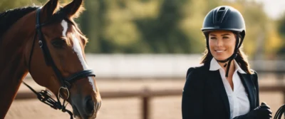 Équipement du cavalier : les vêtements essentiels pour débuter et progresser en équitation