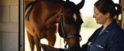 Assurance cheval : tout savoir sur les coûts, garanties et démarches