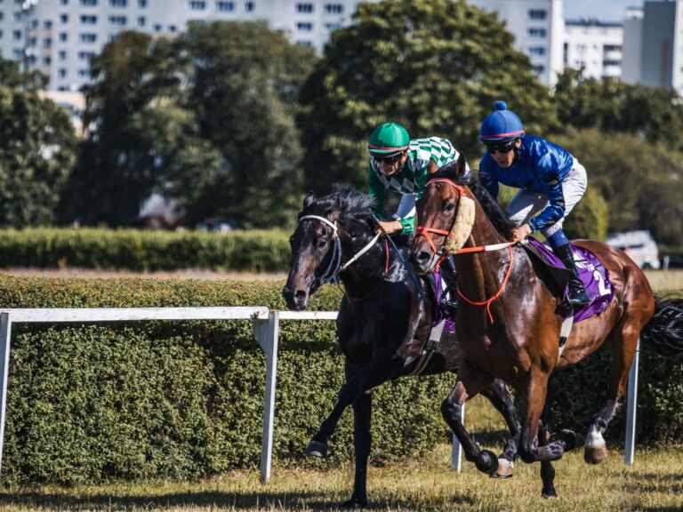 Qatar Prix de l&rsquo;Arc de Triomphe 2026 : dimanche 4 octobre à ParisLongchamp, favoris et comment suivre la course